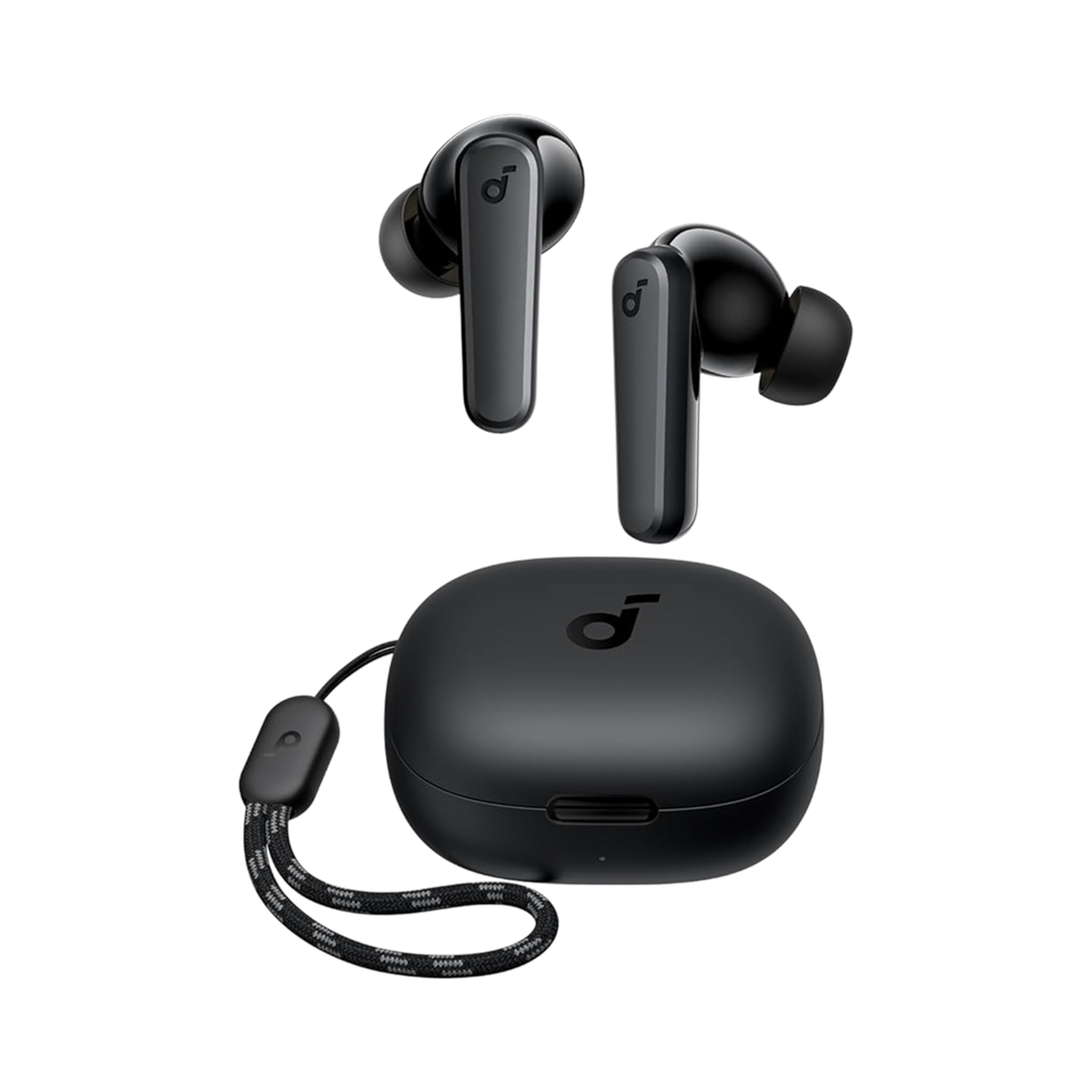 soundcore P20i | True Wireless Earbuds