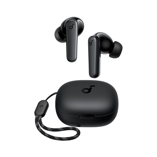 soundcore P20i | True Wireless Earbuds