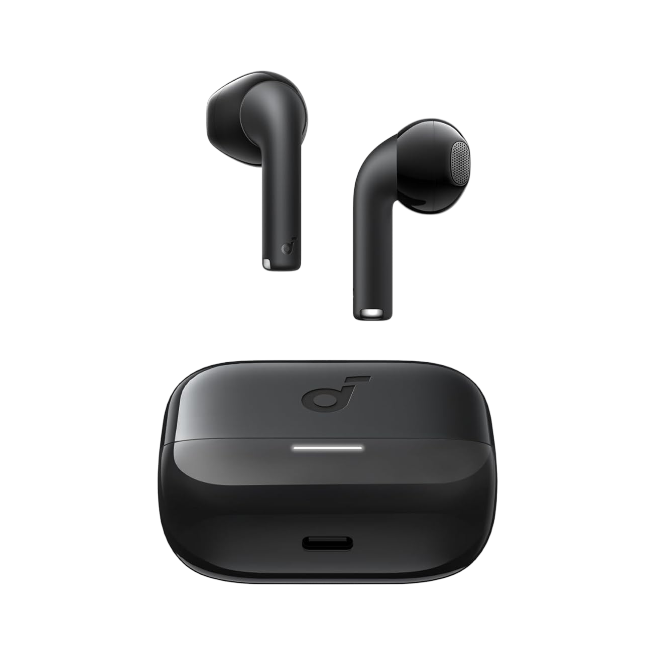 soundcore K20i