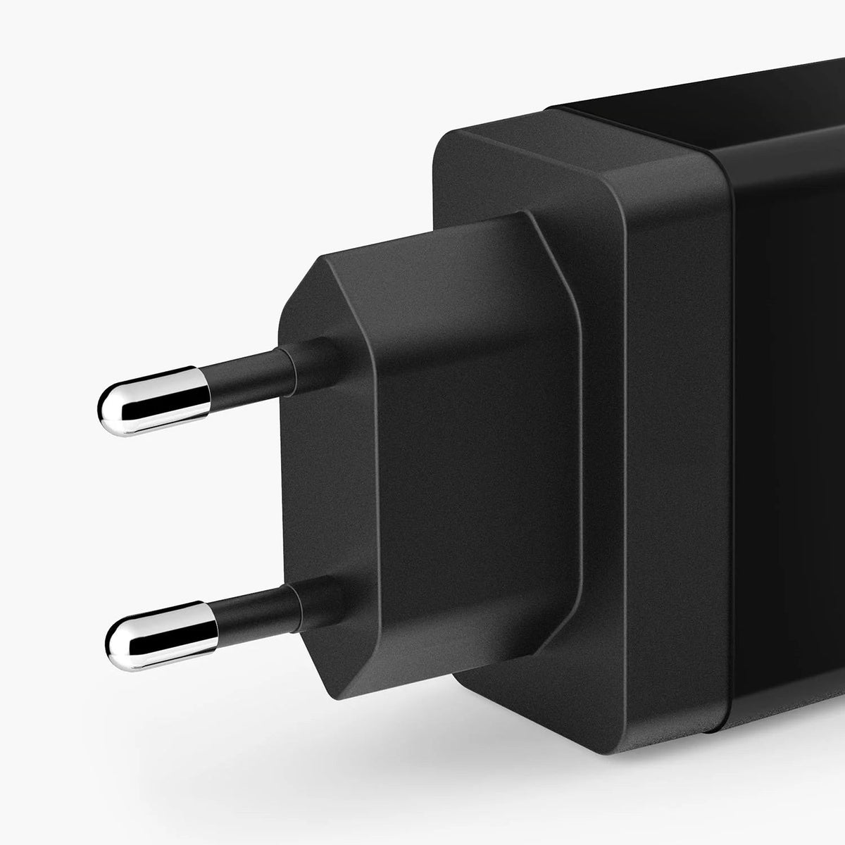 Anker 24W 2-Port USB Wall Charger