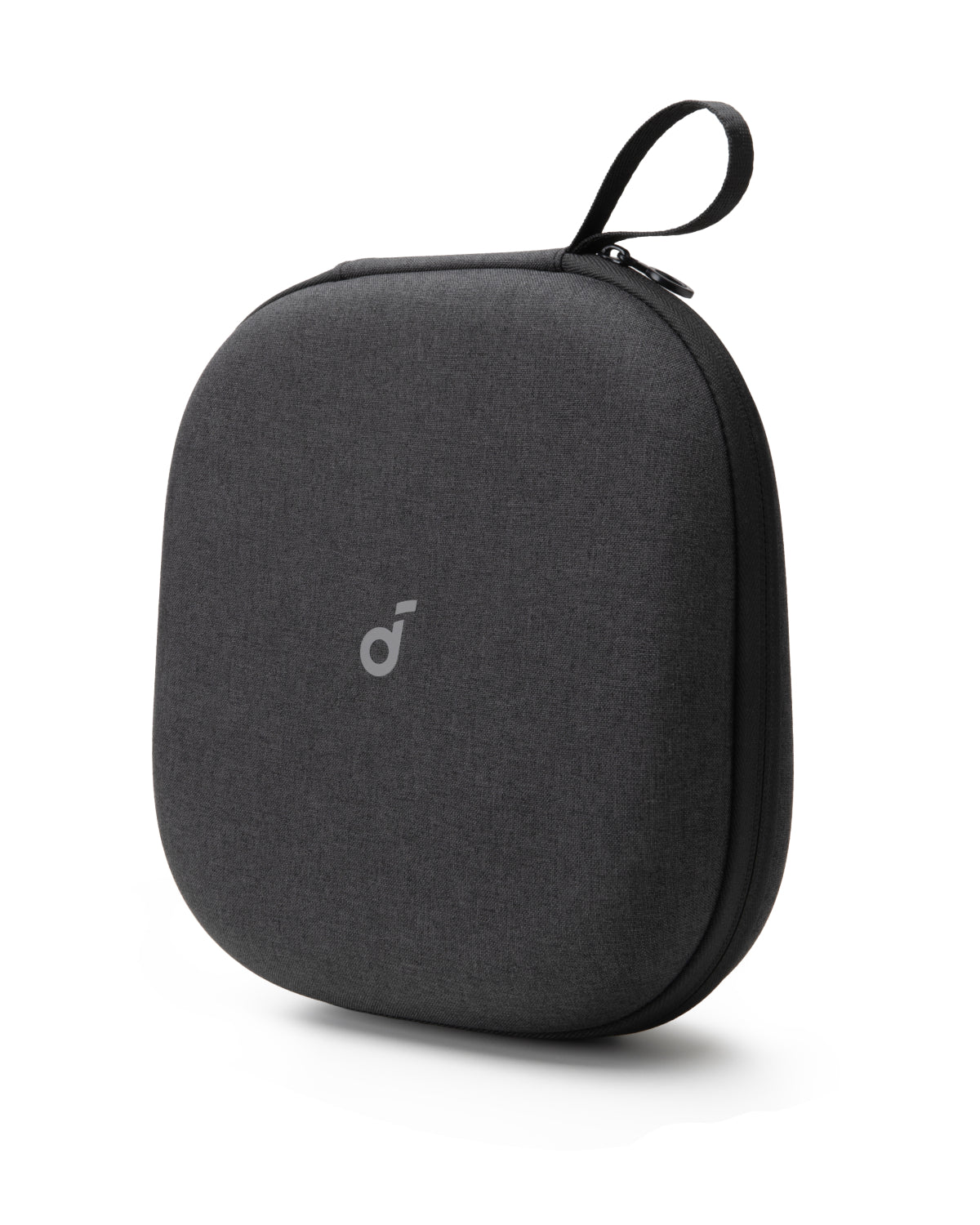 soundcore Headphones Case