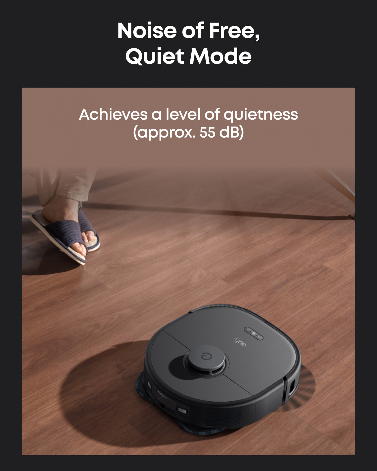 eufy X10 Pro Omni + eufyCam S3 Pro 2-Cam Set + 1 TB Hard Drive