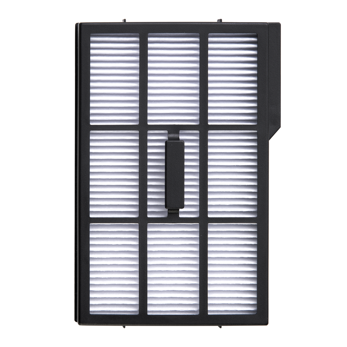 eufy Omni E28 and E25 Accessories Package 1