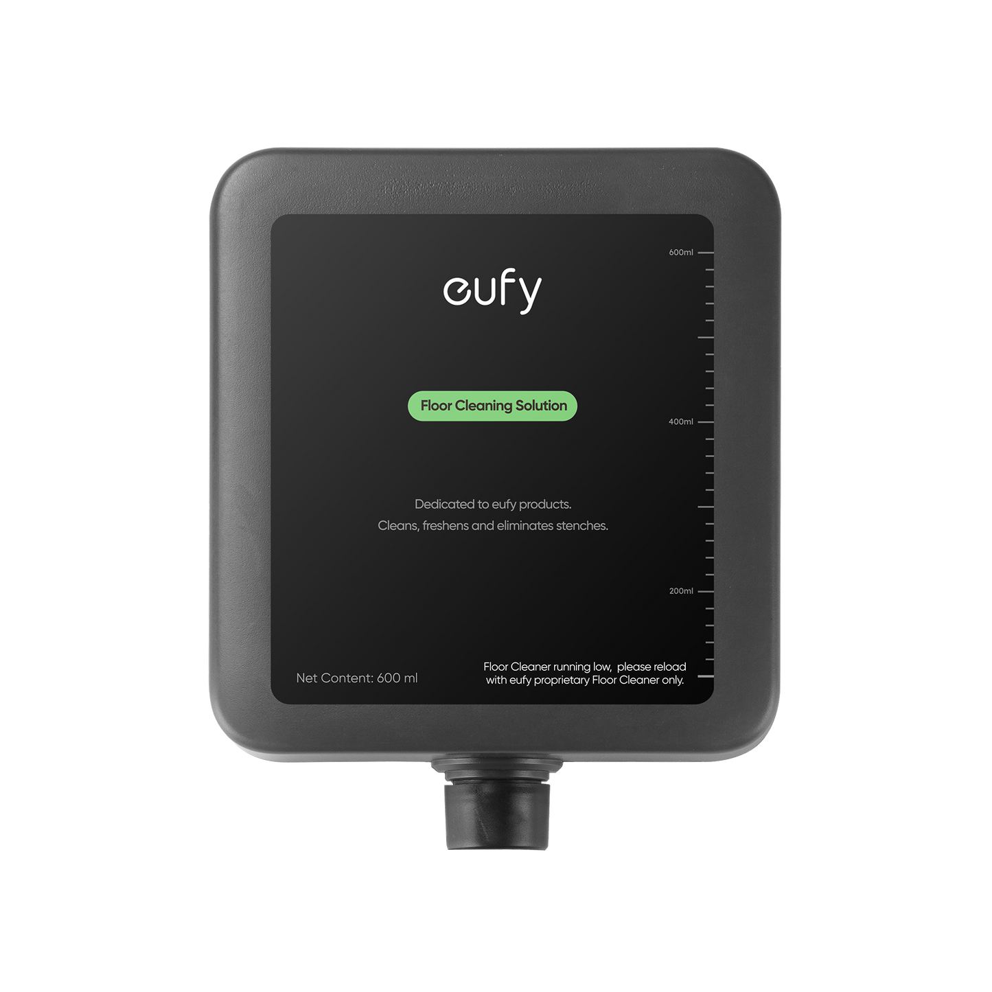 eufy Omni E25 Accessories Package 1