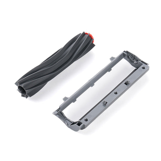eufy Replacement Rolling Brush & Guard for RoboVac S1 Pro