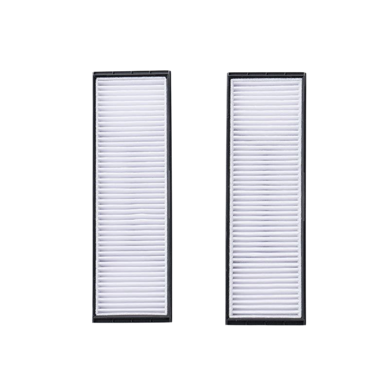 eufy High-Performance Filter for RoboVac S1 Pro