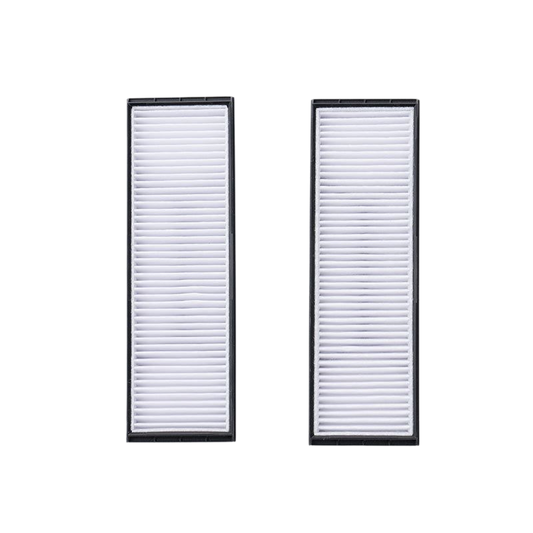 eufy High-Performance Filter for RoboVac S1 Pro
