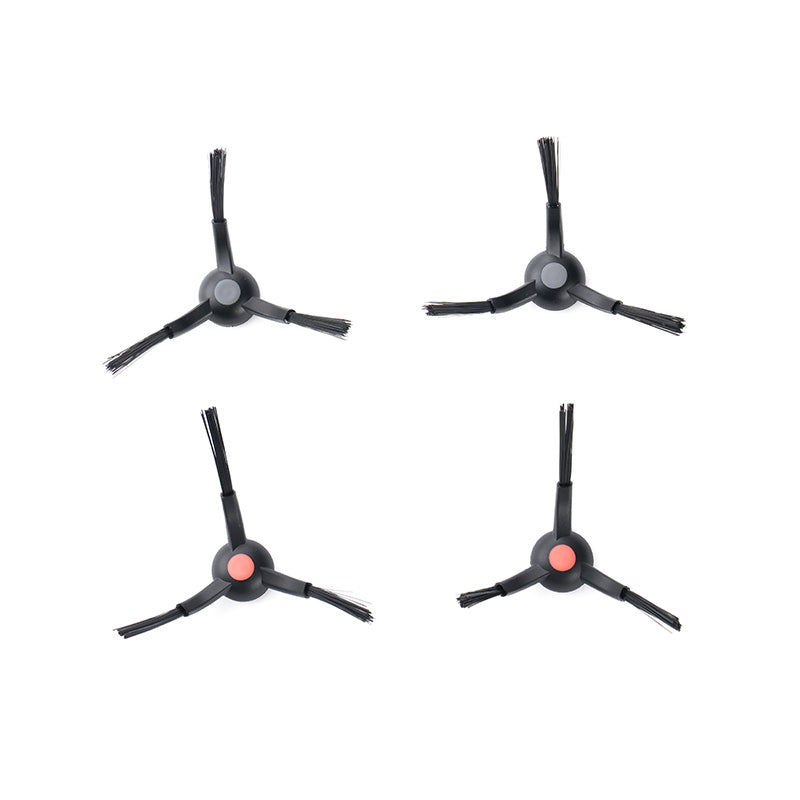 eufy Replacement Side Brush for RoboVac S1 Pro