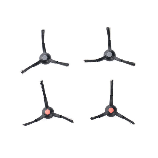 eufy Replacement Side Brush for RoboVac S1 Pro