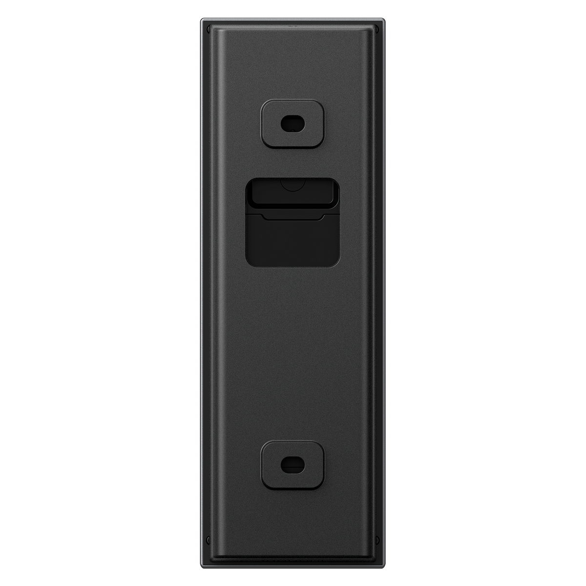 Video Doorbell E340