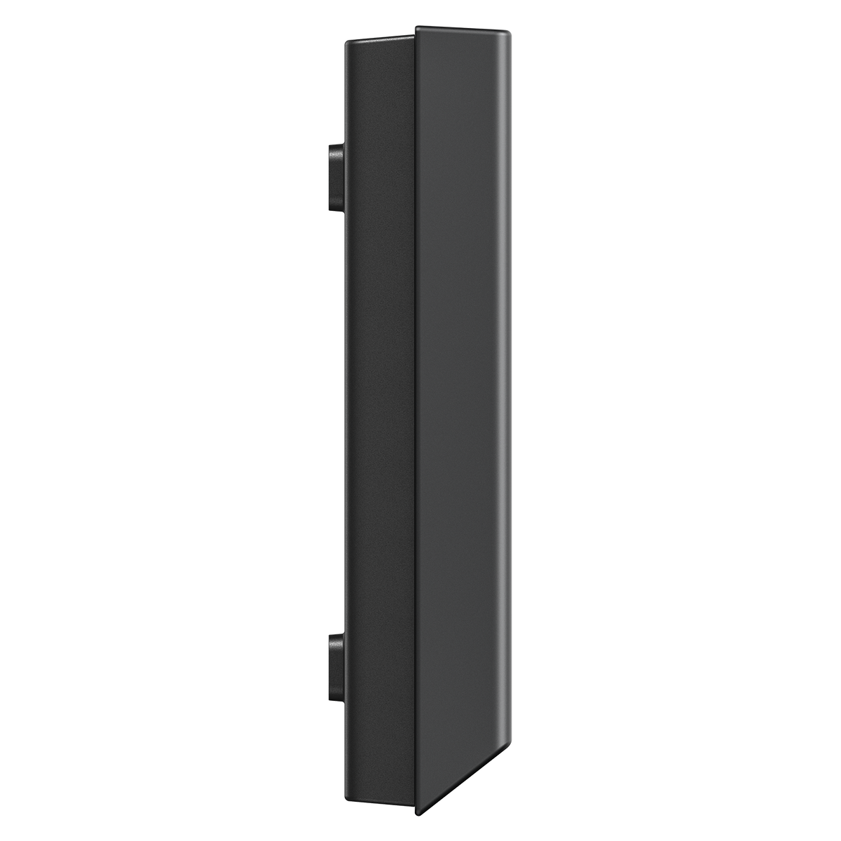 Video Doorbell E340