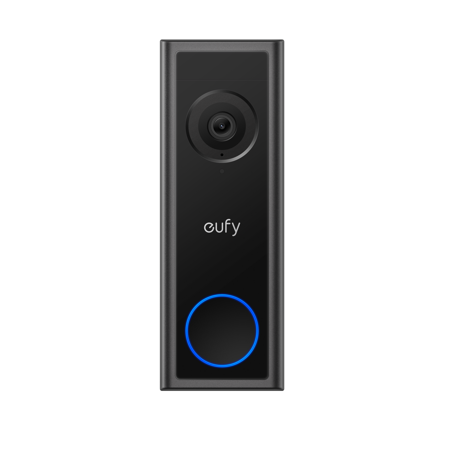 eufy Video Doorbell C30 (Refurbished)