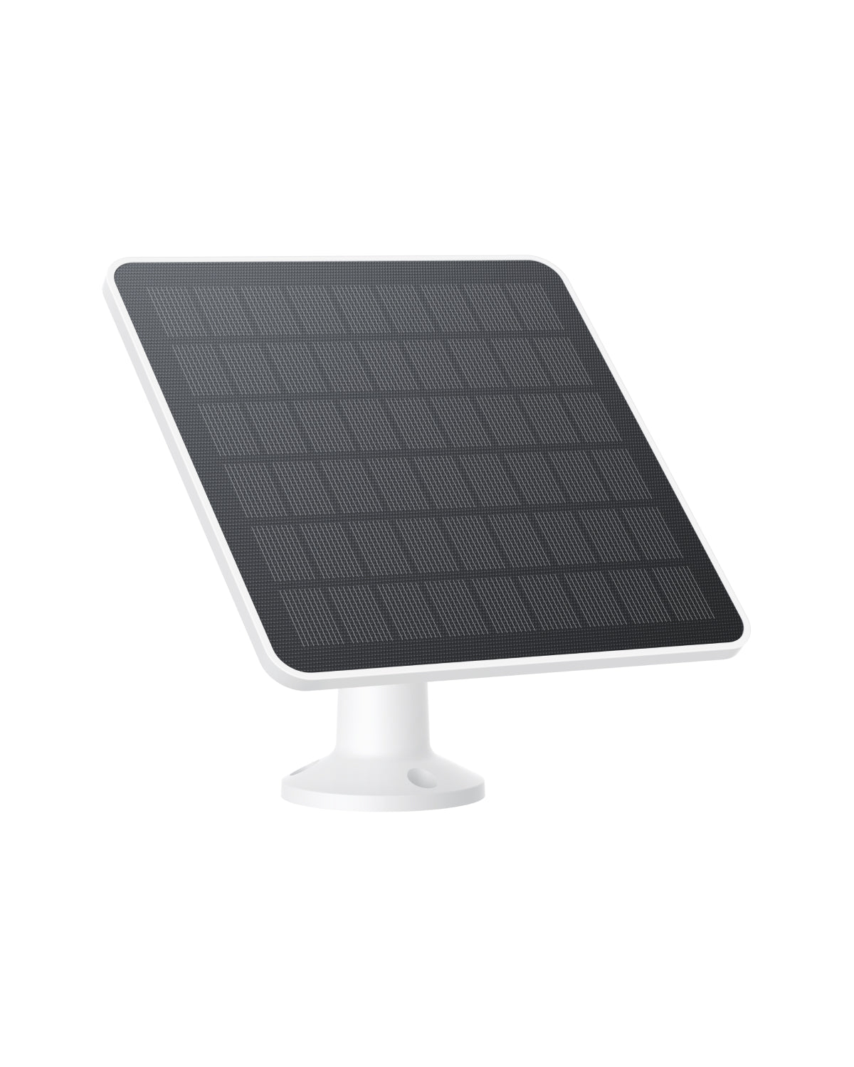 eufy Solar Panel (3W)