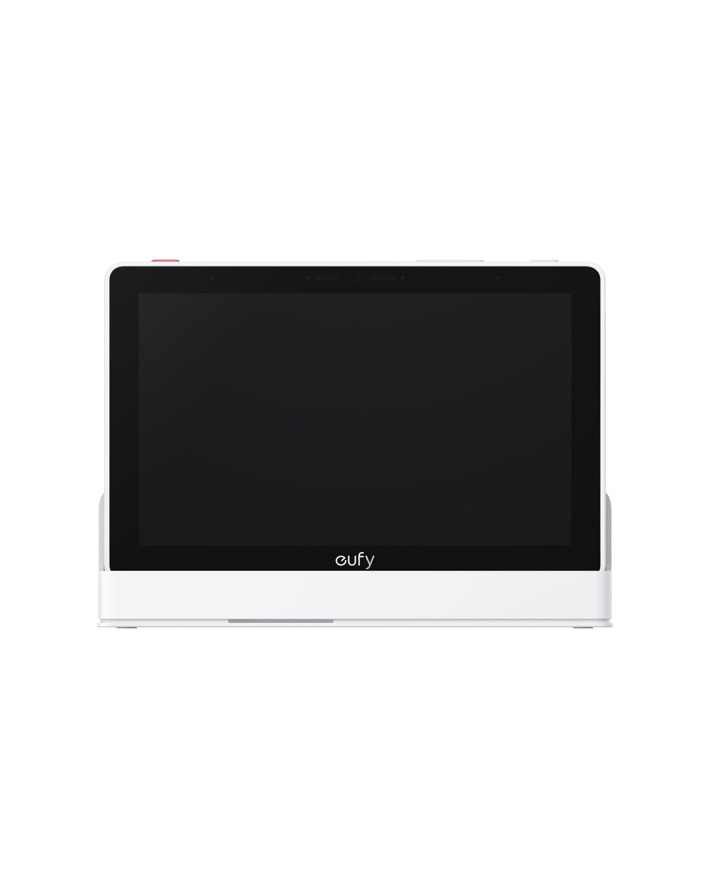 eufy Smart Display E10 + HomeBase S380