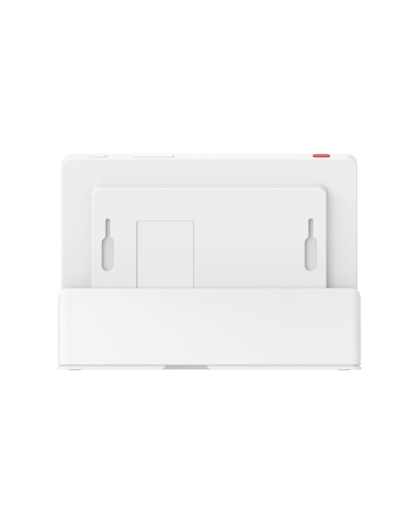 eufy Smart Display E10 + HomeBase S380