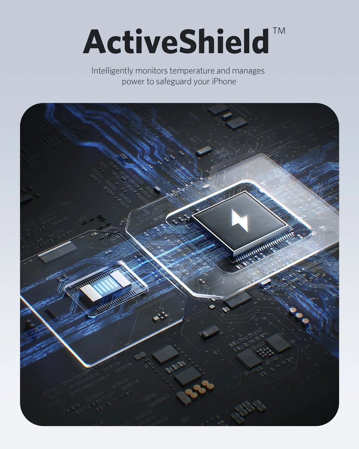 Anker <b>511</b> Charger (Nano Pro)