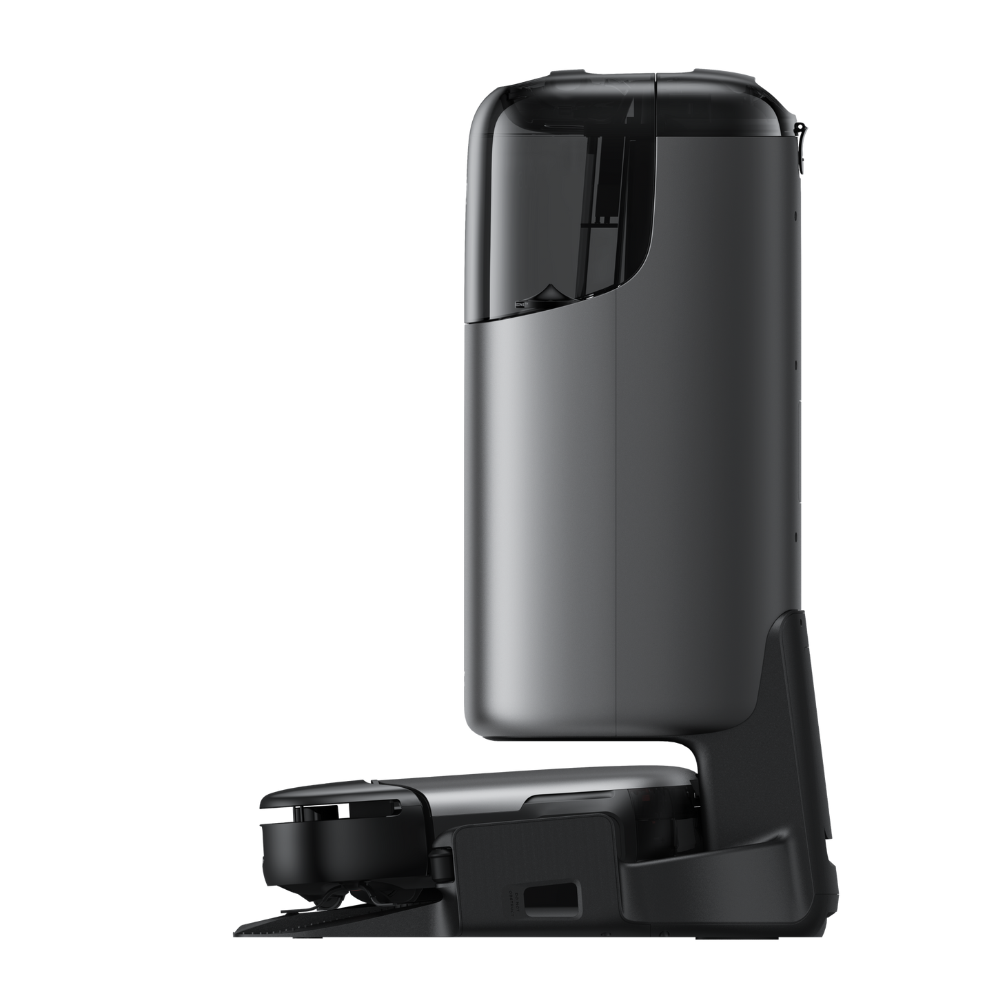 eufy Robot Vacuum Omni S1 Pro