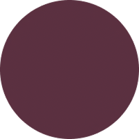Burgundy Red