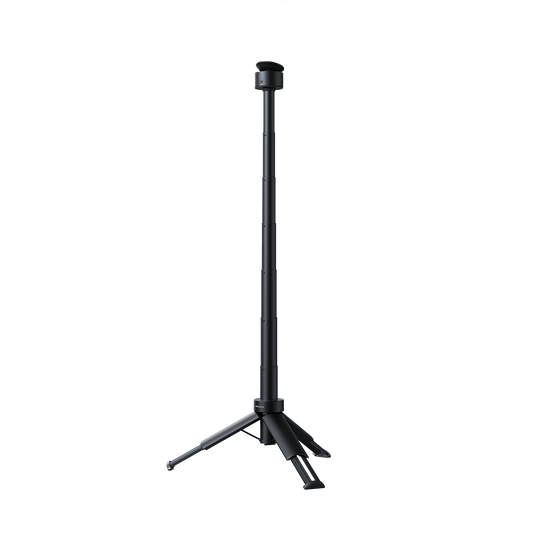 NEBULA Capsule Power Bank Tripod