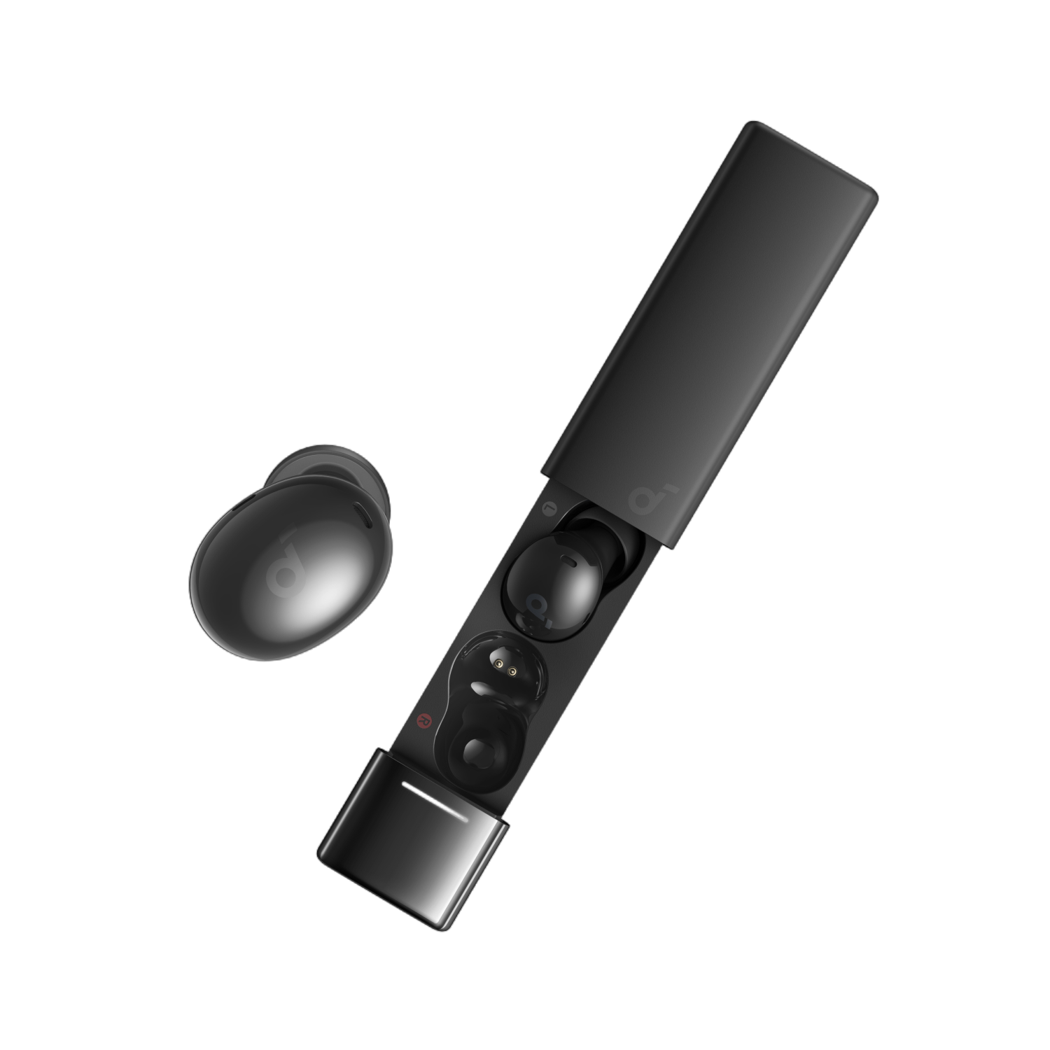 soundcore A30i