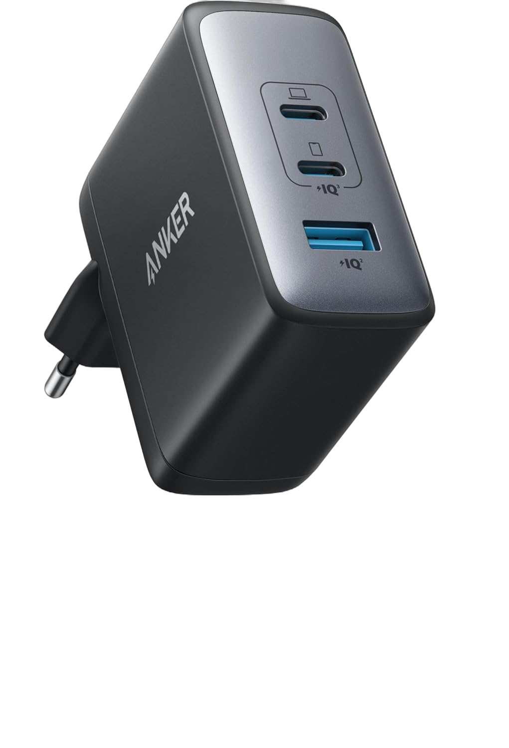 Anker 736 Charger (Nano II 100W)