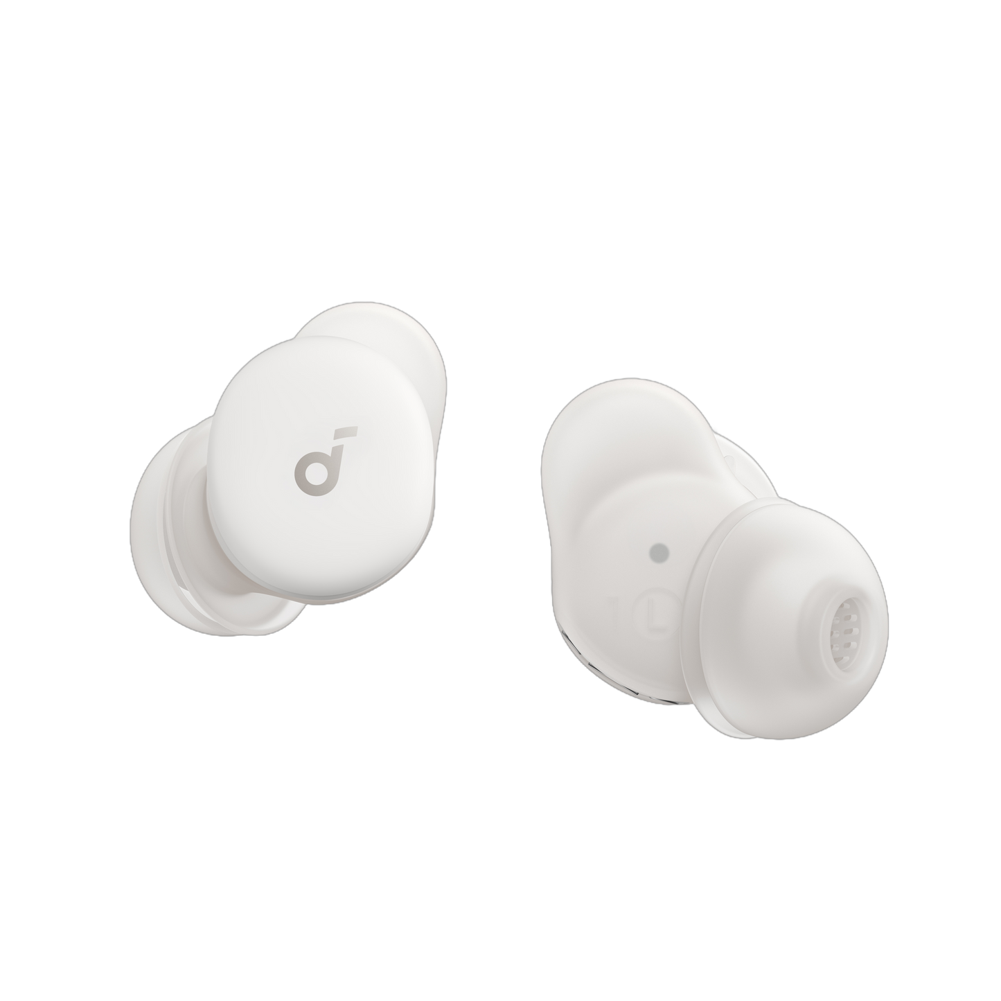 soundcore Sleep A30 | The World's First Smart ANC Sleep Earbuds