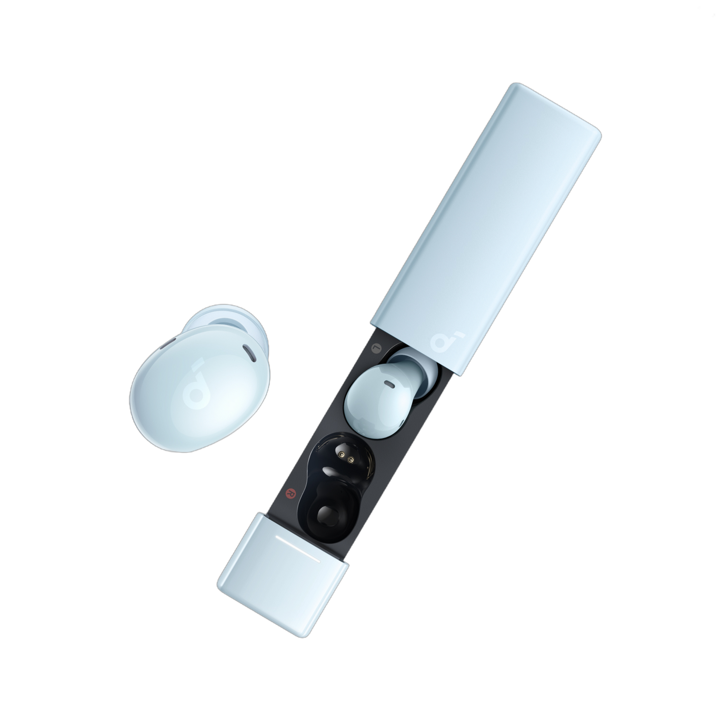 soundcore A30i | Compact True Wireless Earbuds