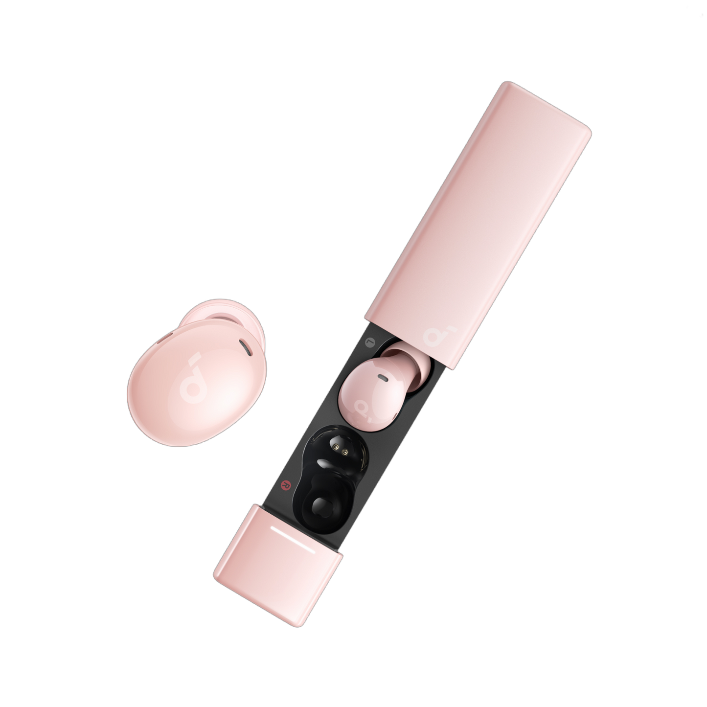 soundcore A30i | Compact True Wireless Earbuds