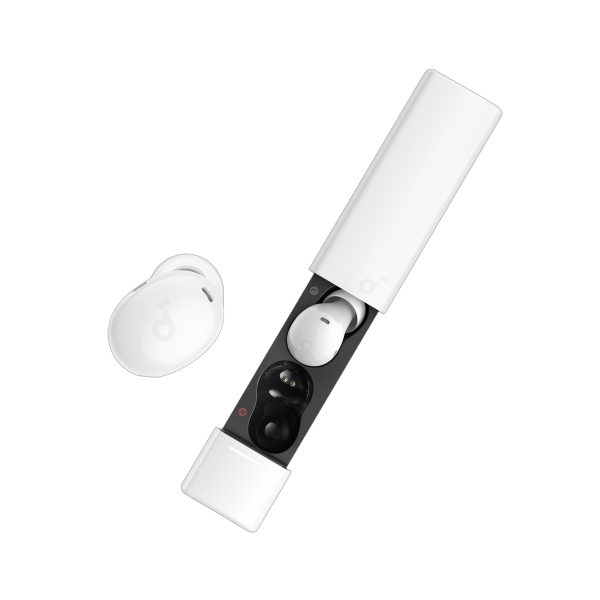 soundcore A30i