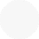 Linen White