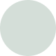 Mist Green
