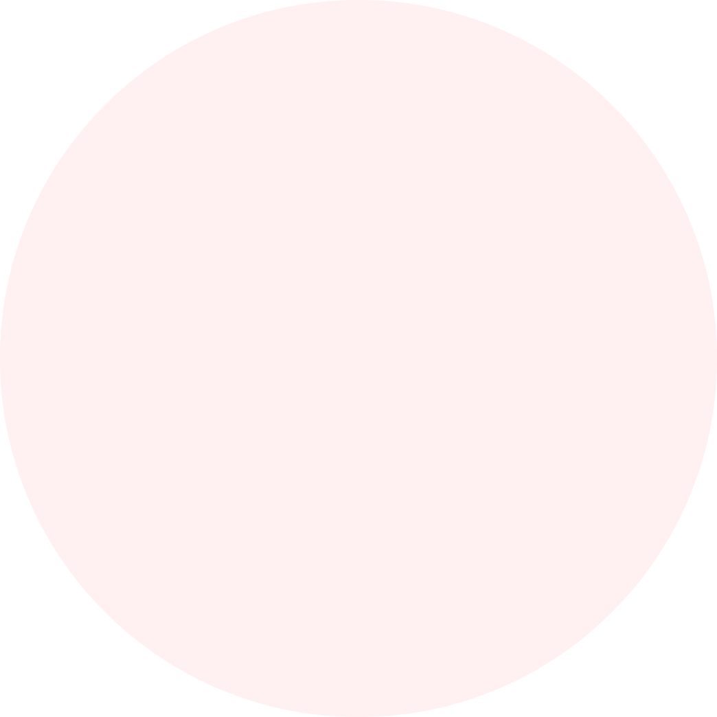 Pastel Pink