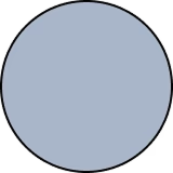 Pearl Blue