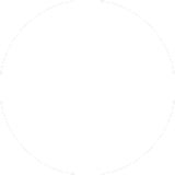 Pearl White