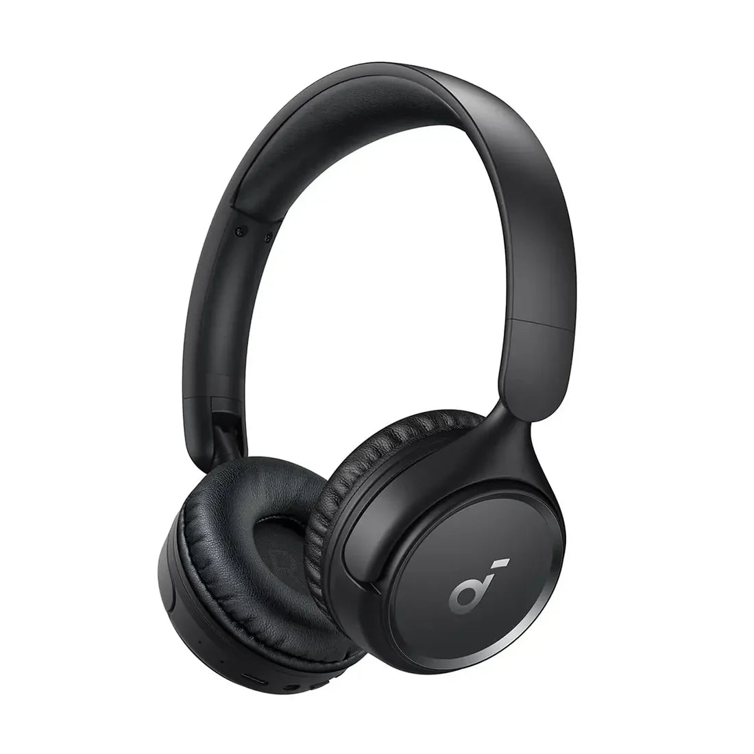 soundcore H30i Wireless On-Ear Headphones