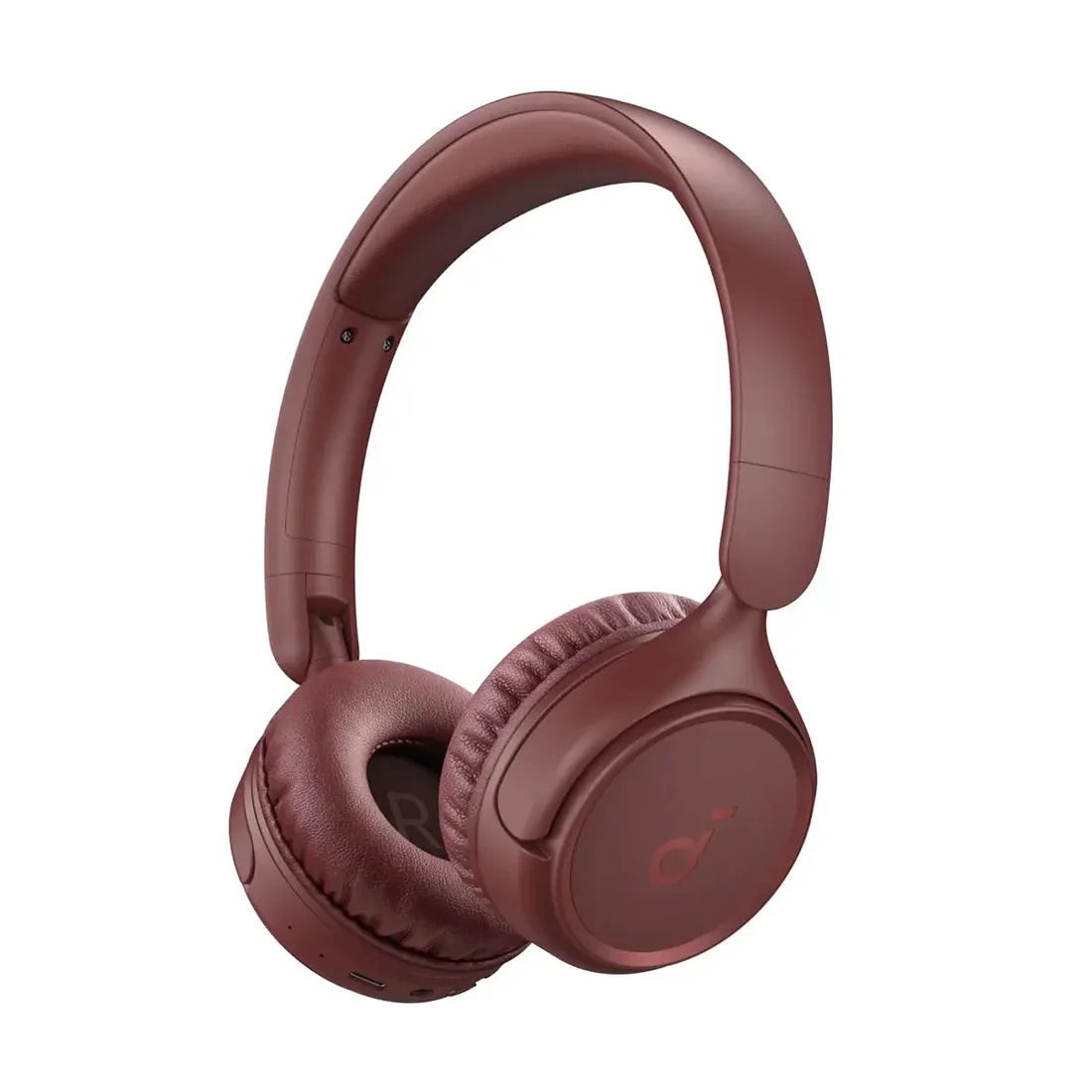 soundcore H30i Wireless On-Ear Headphones