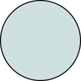 Seafoam Green