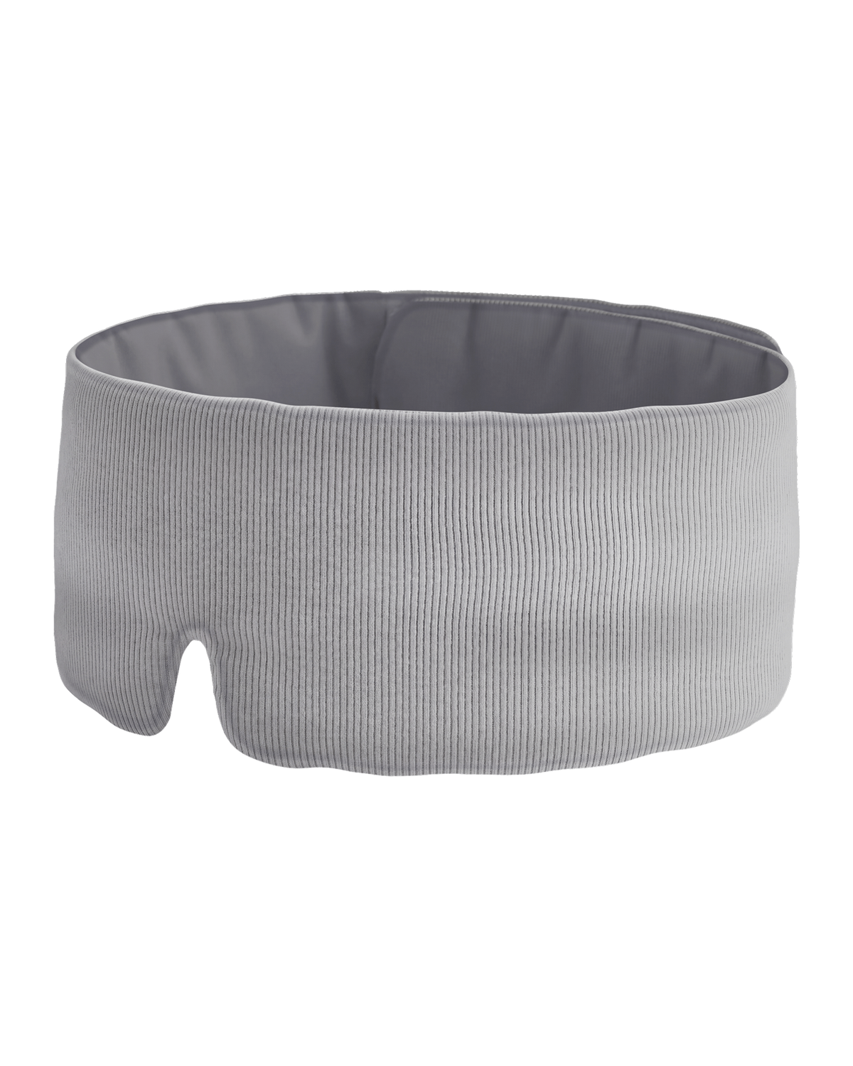 Sleep Eye Mask