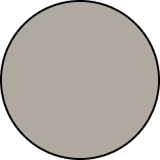 Titanium Gold